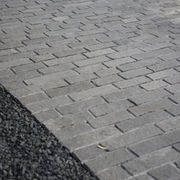 Loden Quartzite Cobblestones gallery detail image