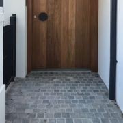 Loden Quartzite Cobblestones gallery detail image