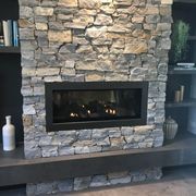 Loma Linda Stone Wall Cladding gallery detail image