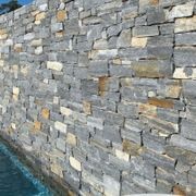 Loma Linda Stone Wall Cladding gallery detail image