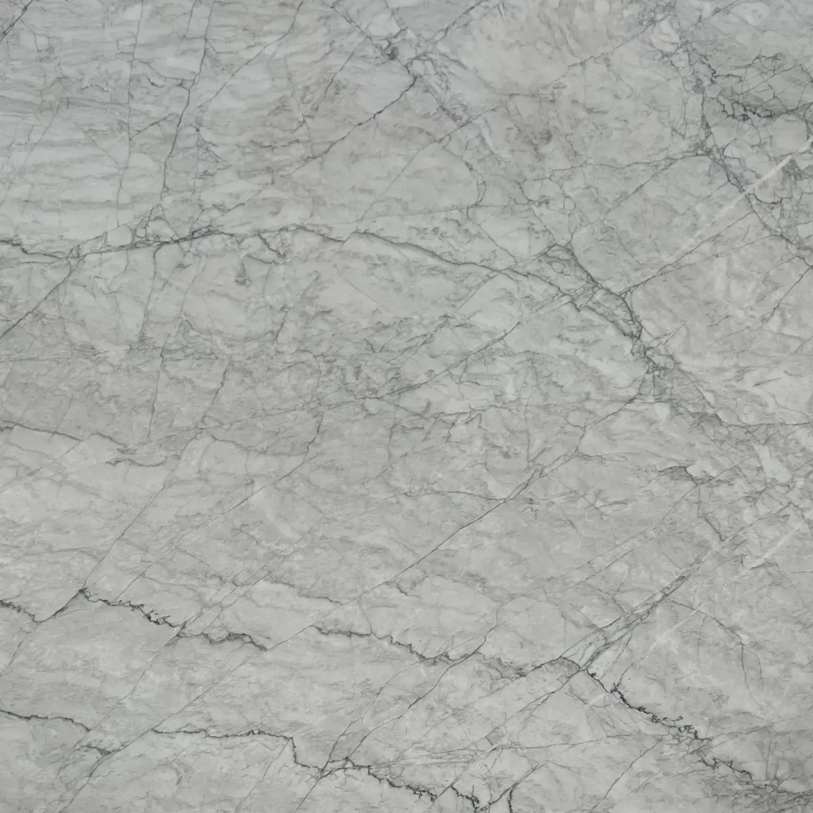 London Sky Quartzite Benchtop gallery detail image