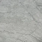 London Sky Quartzite Benchtop gallery detail image