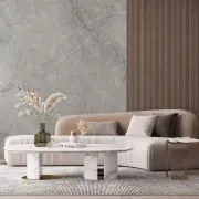 London Sky Quartzite Benchtop gallery detail image