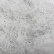 Lorde White Marble Benchtop gallery detail image
