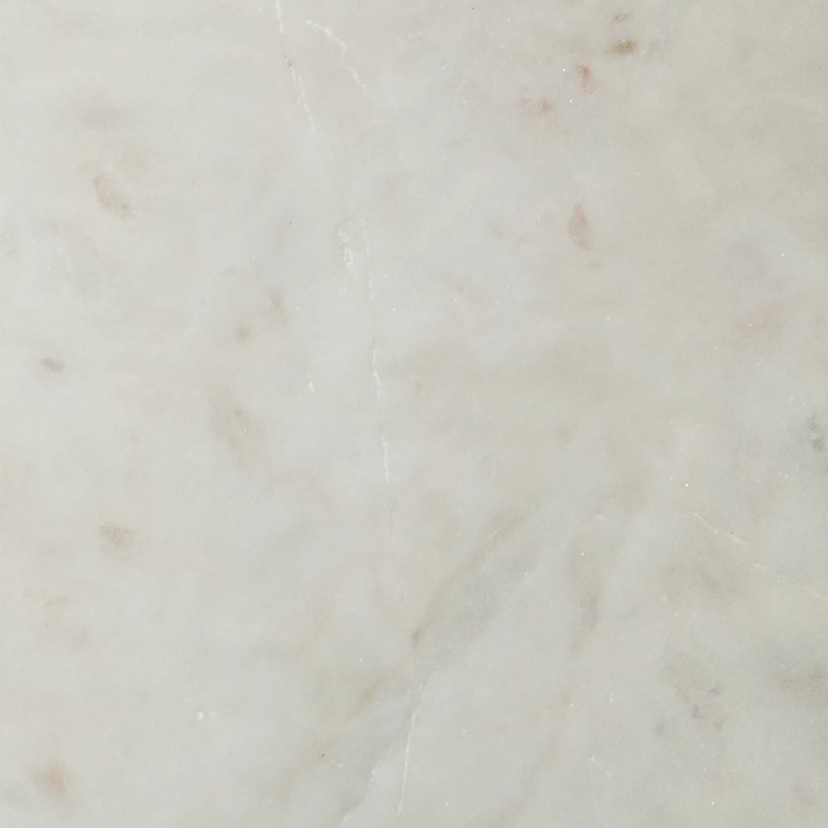Lorde White Acid Wash Marble Porcelia gallery detail image