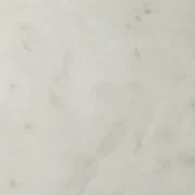 Lorde White Acid Wash Marble Porcelia gallery detail image
