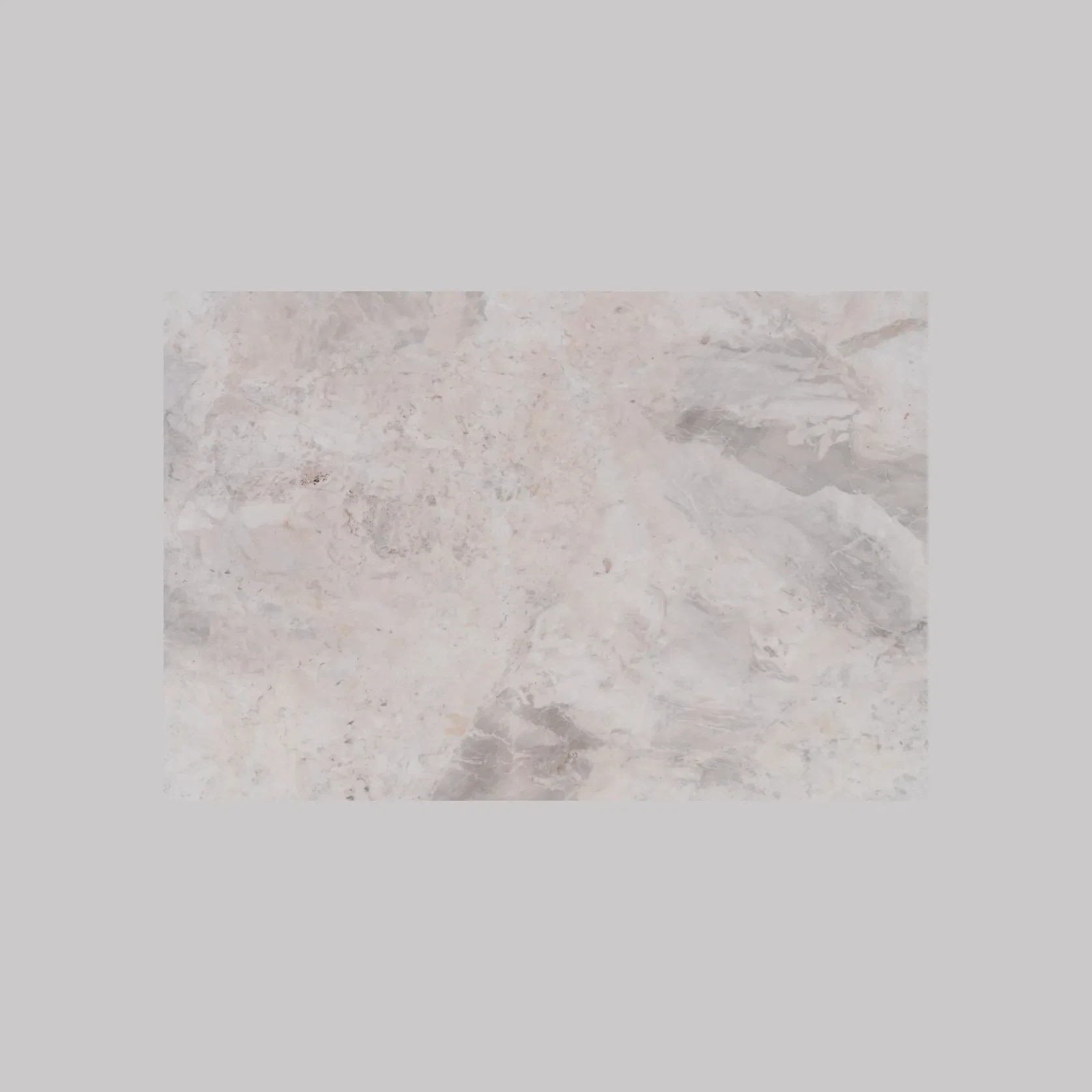 Lorde White Marble Benchtop gallery detail image