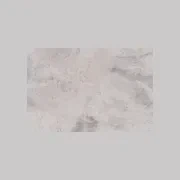 Lorde White Marble Benchtop gallery detail image