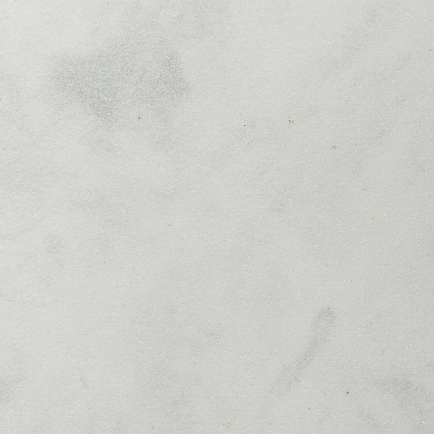 Lorde White Sandblasted Marble Porcelia gallery detail image