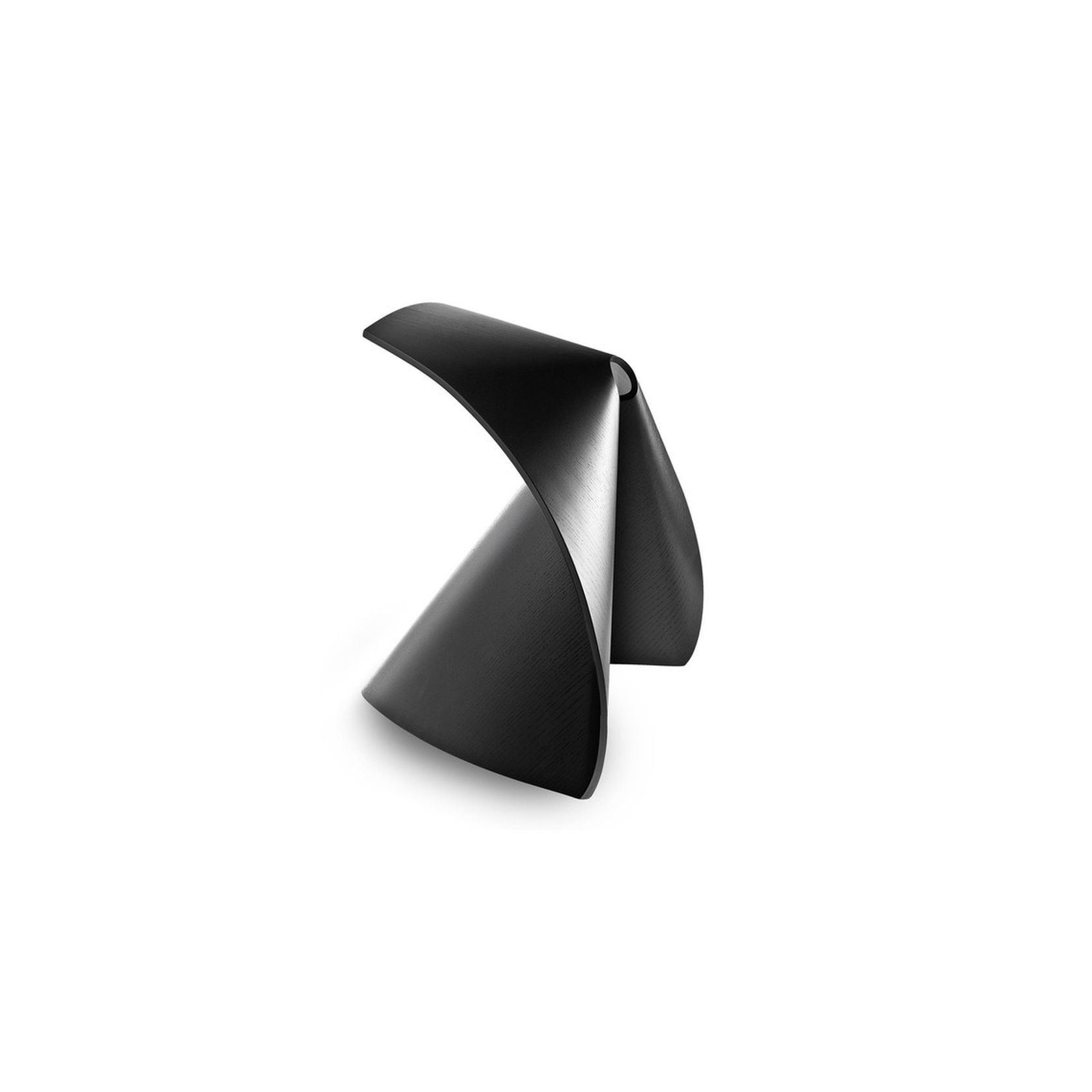 AP Stool gallery detail image
