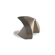 AP Stool gallery detail image