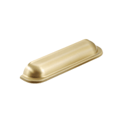 Hampton Handle Collection gallery detail image