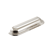 Hampton Handle Collection gallery detail image