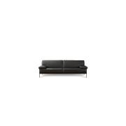 Latitude Large 3-seat Sofa gallery detail image