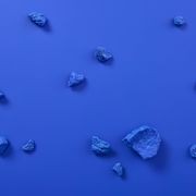 Resene Beyond the Sea gallery detail image