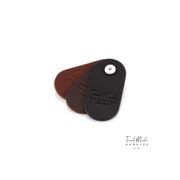 Leather Swatch - TouchMade Handles gallery detail image