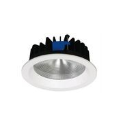 Colt Downlight gallery detail image
