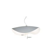 Lederam Manta S2 gallery detail image