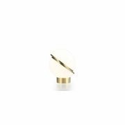 Mini Crescent Table Lamp gallery detail image