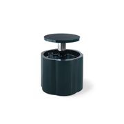 Lift Flower End Table Bar gallery detail image
