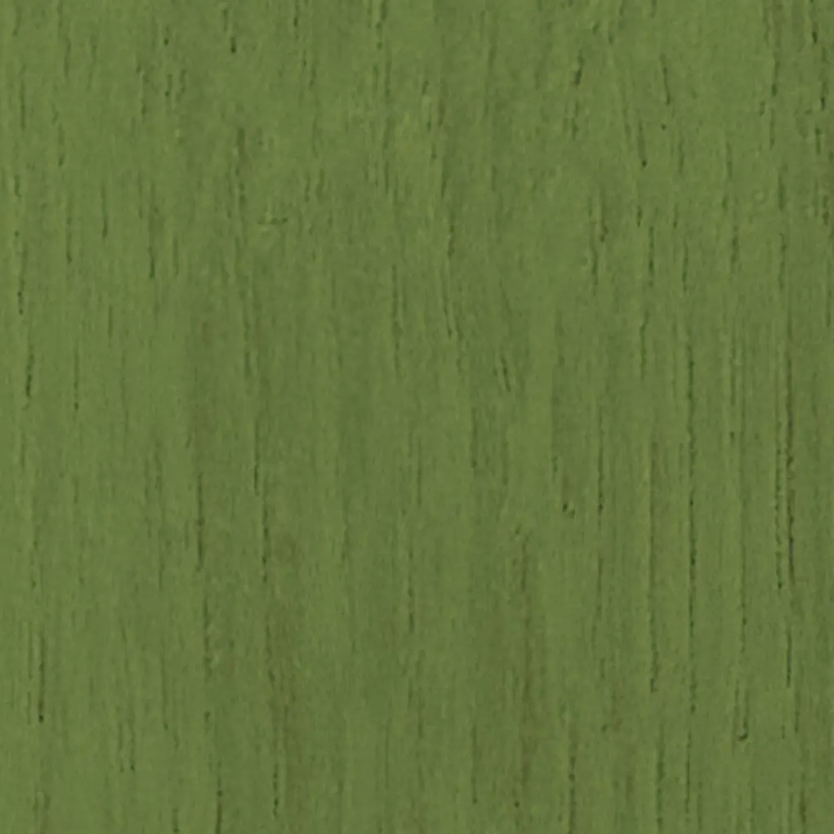 Wall to Wall C | Solid European Oak Floor Boards gallery detail image