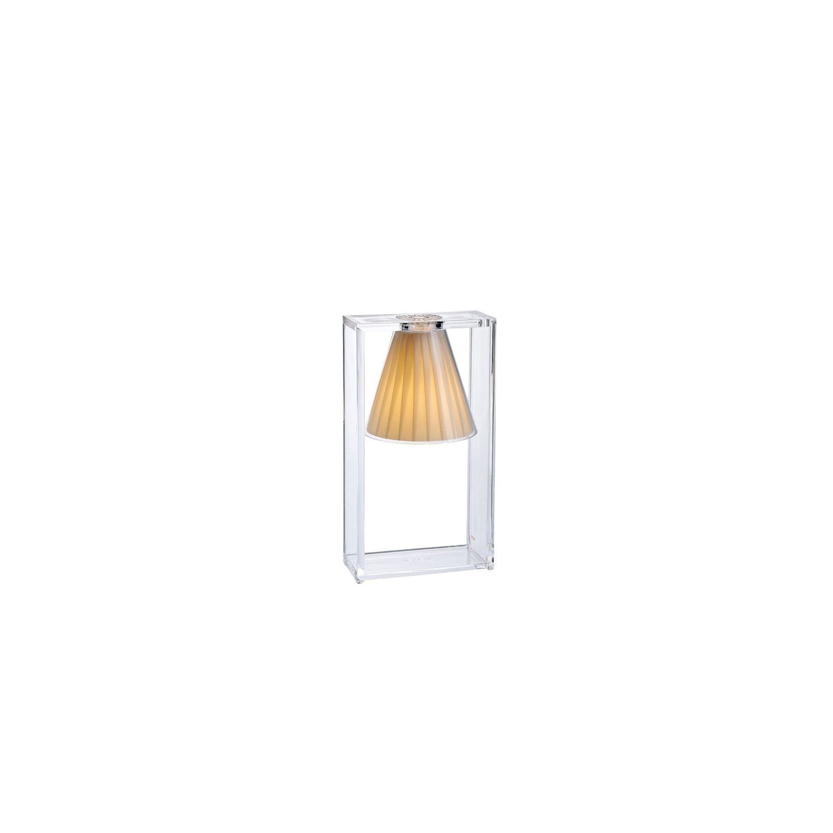 Light-Air Table Lamp gallery detail image
