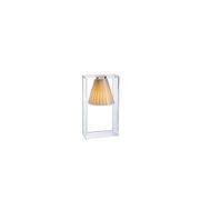 Light-Air Table Lamp gallery detail image