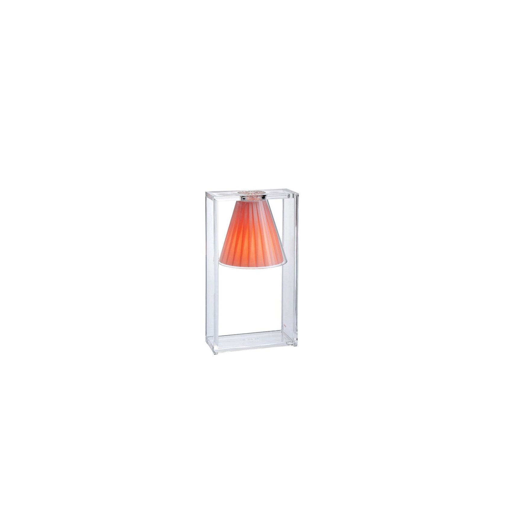 Light-Air Table Lamp gallery detail image
