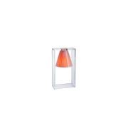 Light-Air Table Lamp gallery detail image
