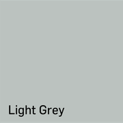 Square Timber Edged Laminate Top gallery detail image