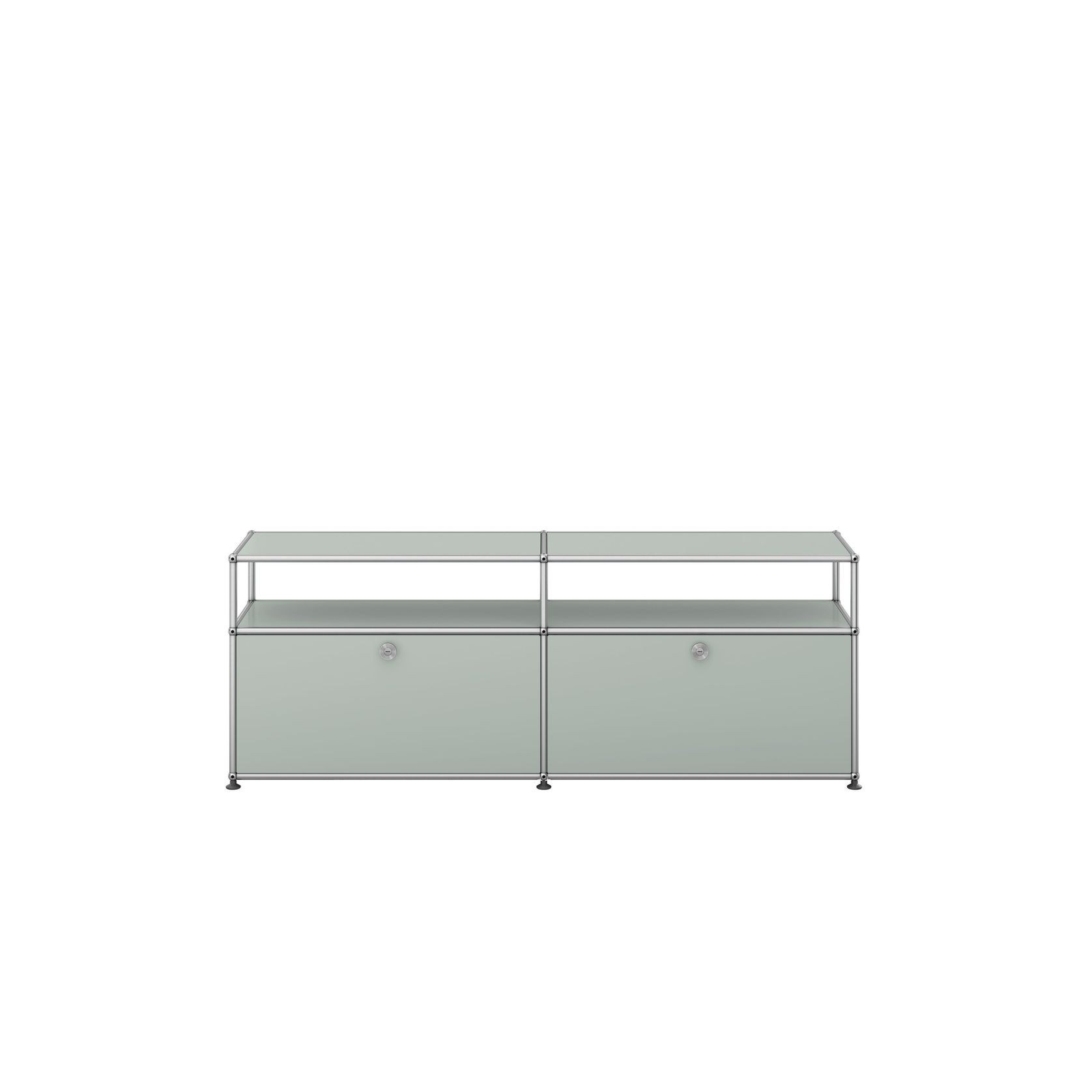 Haller TV Unit gallery detail image