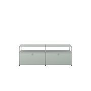 Haller TV Unit gallery detail image