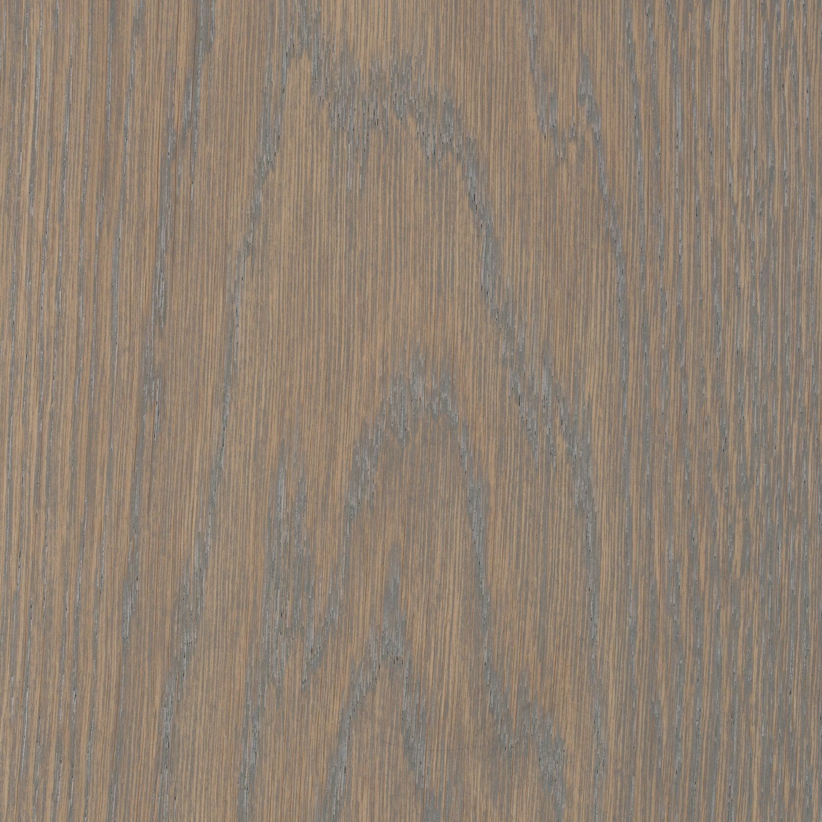 Stirling Grey Oak | Stained | Lignapal Panels gallery detail image