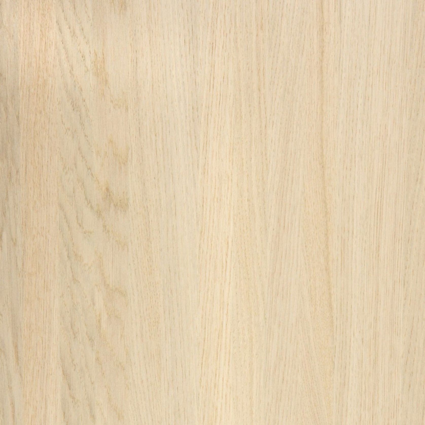 Oak White Wash | V20 | Lignapal Panels gallery detail image