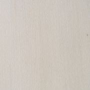 Saddle Gum | Stained | Lignapal Panels gallery detail image