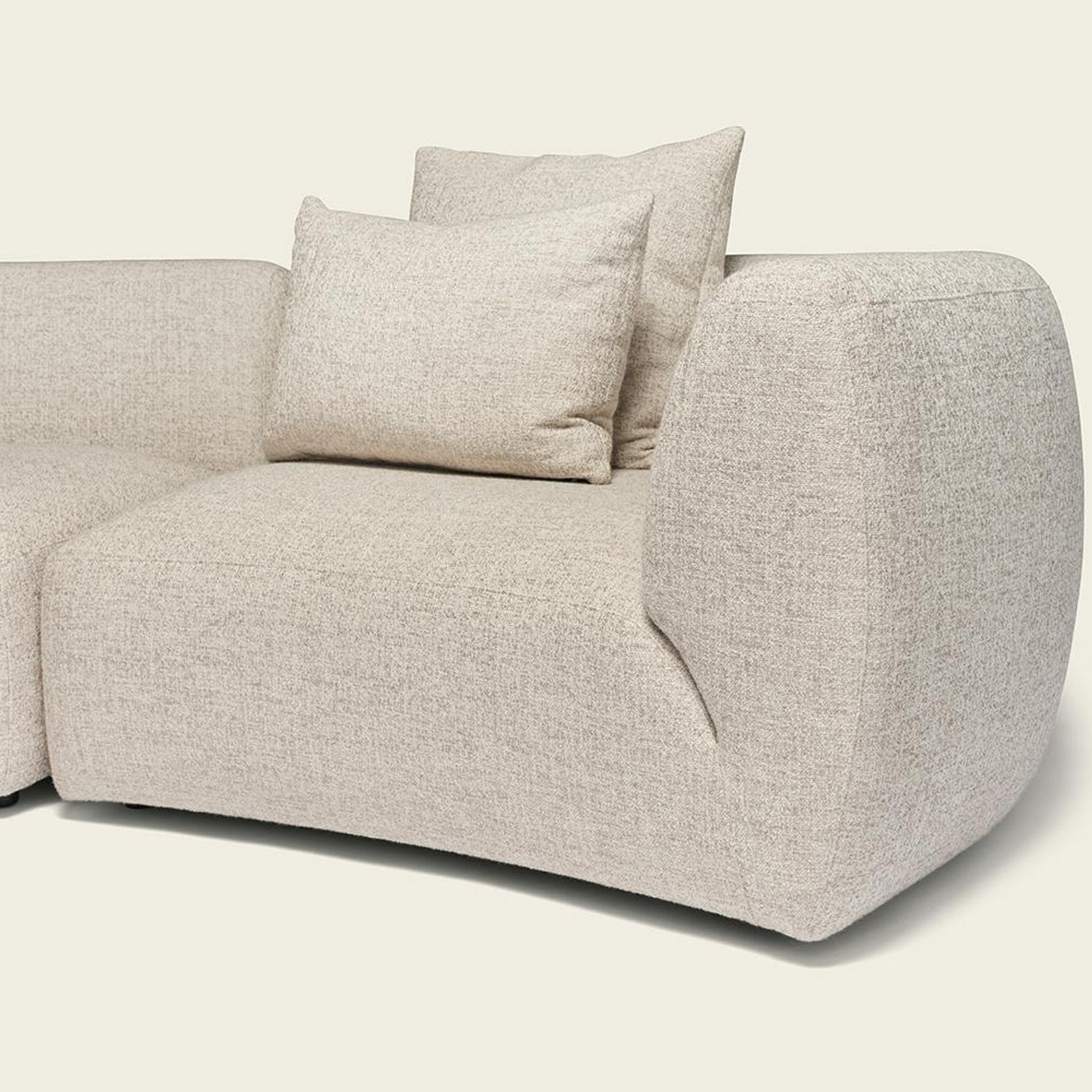 Lily Sofa gallery detail image