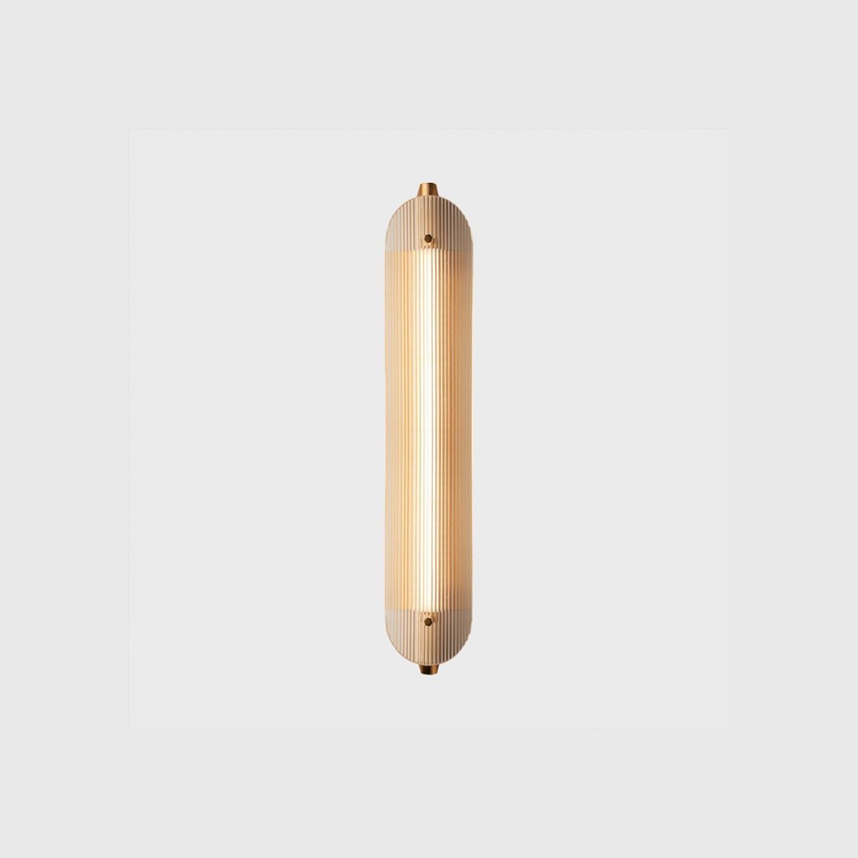 Linea Wall Light gallery detail image