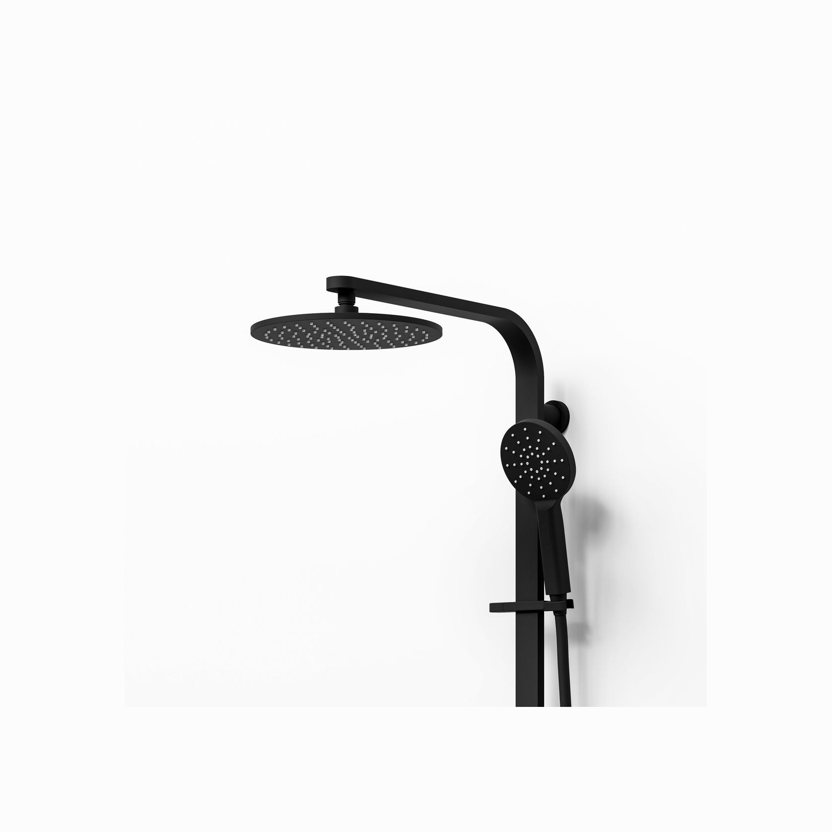 Lineare Shower Column gallery detail image