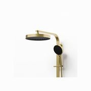 Code Lineare Plus Shower Column gallery detail image