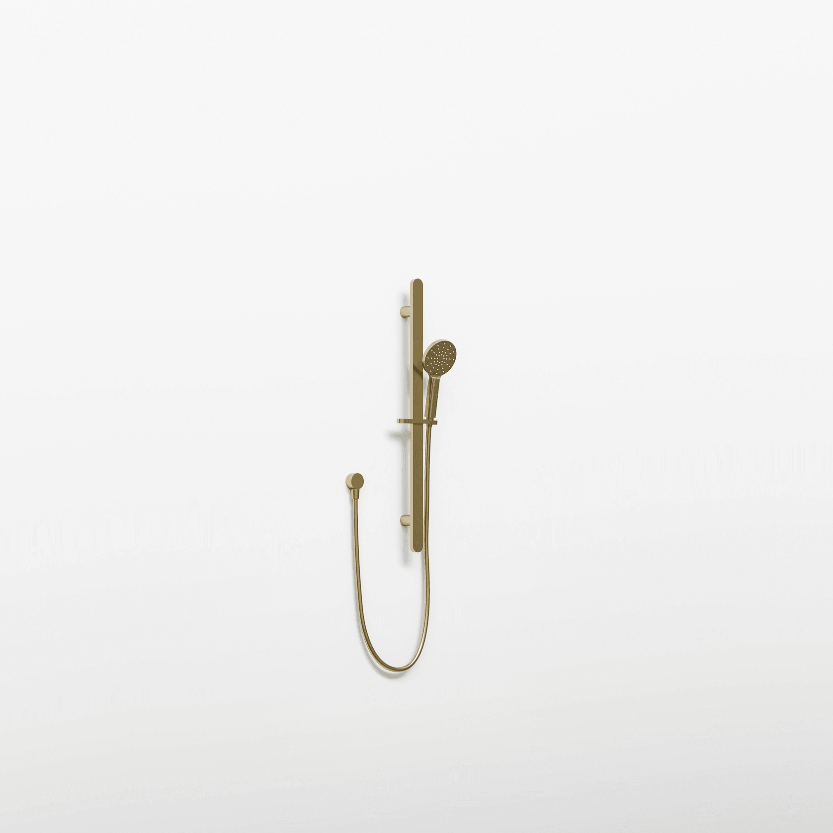 Lineare Slide Shower gallery detail image