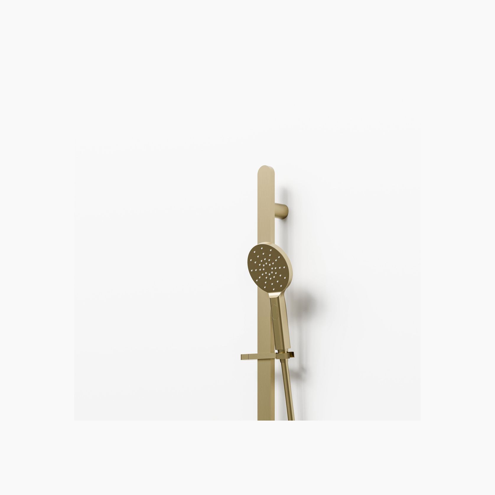 Lineare Slide Shower gallery detail image