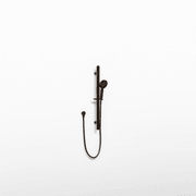 Lineare Slide Shower gallery detail image
