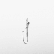 Lineare Slide Shower gallery detail image