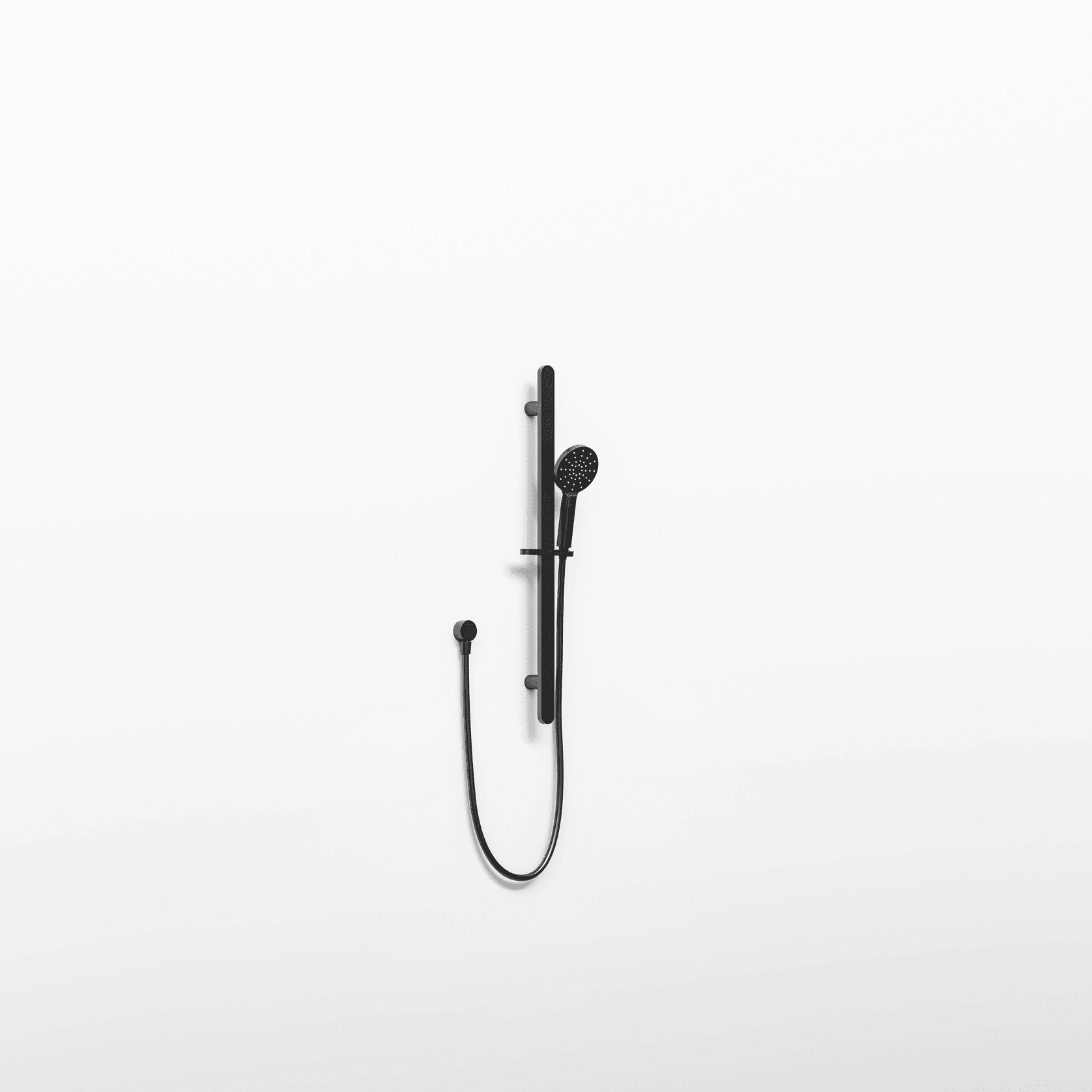 Lineare Slide Shower gallery detail image