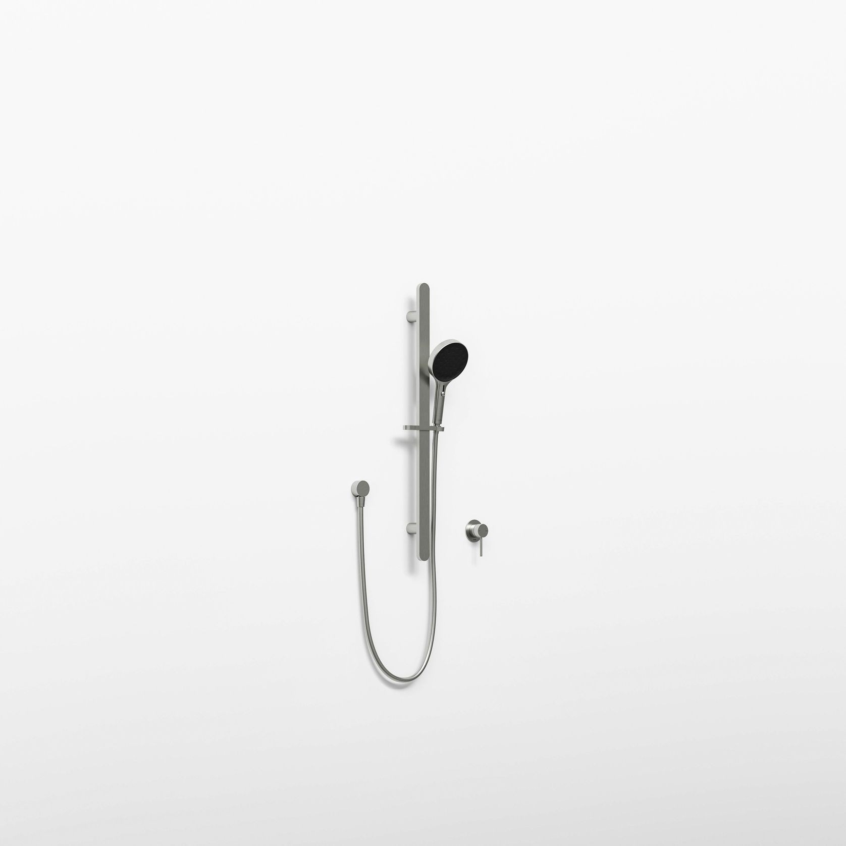 Code Lineare Plus Slide Shower gallery detail image