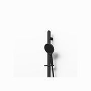 Code Lineare Plus Slide Shower gallery detail image