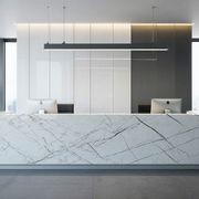 Linera | Quartz gallery detail image