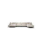 Malibu Sofa gallery detail image