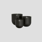 Lisbon Cluster gallery detail image
