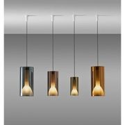Lit Pendant gallery detail image